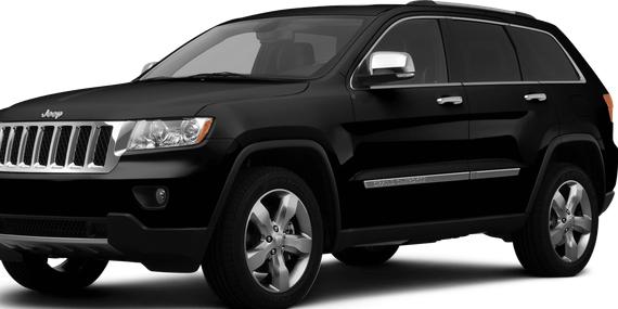 JEEP GRAND CHEROKEE 2012 1C4RJFCT0CC132451 image JEEP GRAND CHEROKEE 2012 1C4RJFCT0CC132451 image